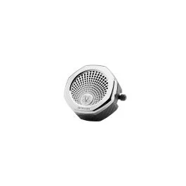 CARPARFUM DIFFUSORE CROMO 2.0