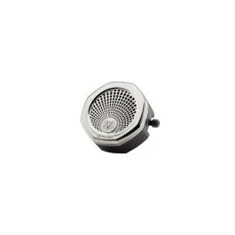 CARPARFUM DIFFUSORE NICHEL 2.0