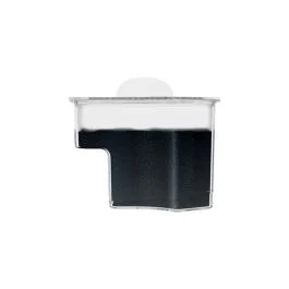 CARTUCCIA ANTICALCARE SMART