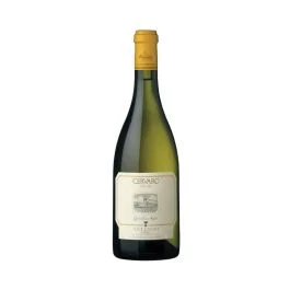 CERVARO DELLA SALA UMBRA IGT 2024 0,75 LT