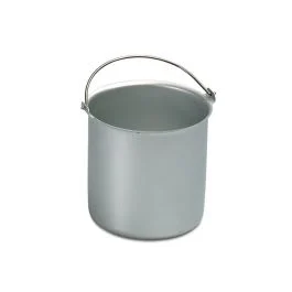 KIT CESTELLO PER GELATIERA CHEF 2200