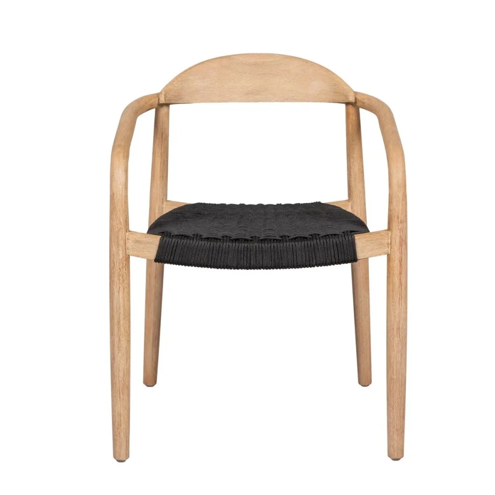 Chaise ANAM