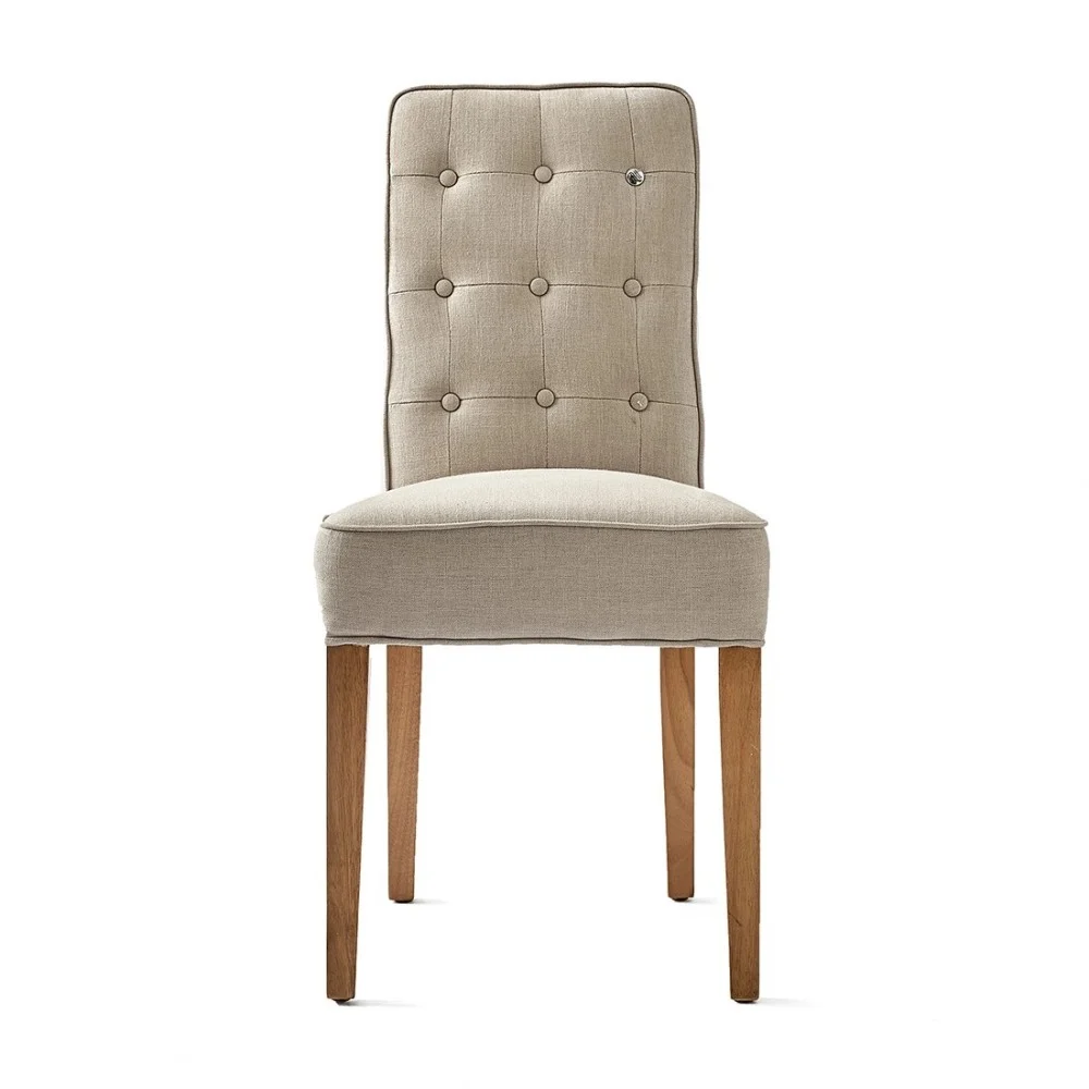 Chaise de salle à manger Cape Breton