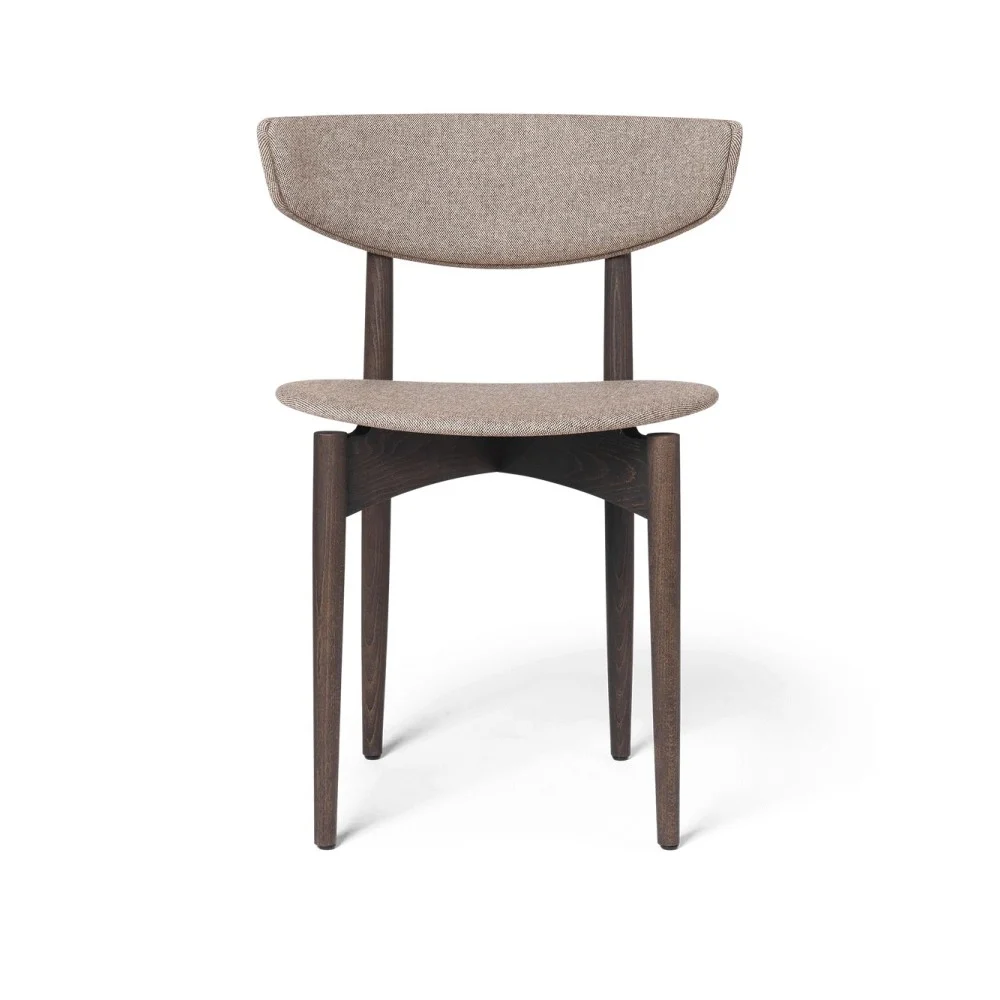 Chaise Herman