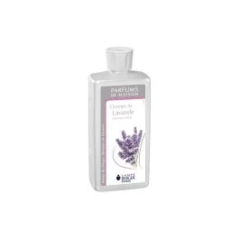 RICARICA CHAMPS DE LAVANDE 500 ML