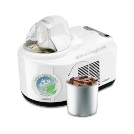 GELATIERA GELATO CHEF 2200 I-GREEN