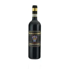 PIANROSSO BRUNELLO DI MONTALCINO DOCG 2020 0,75 LT
