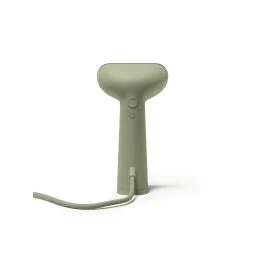 CIRRUS 3 FERRO DA STIRO VERTICALE SAGE IRON