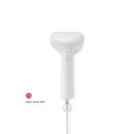 CIRRUS X FERRO DA STIRO VERTICALE COTTON