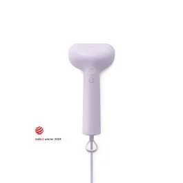 CIRRUS X FERRO DA STIRO VERTICALE LILAC