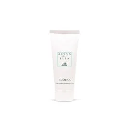CLASSICA CREMA CORPO UOMO 200 ML