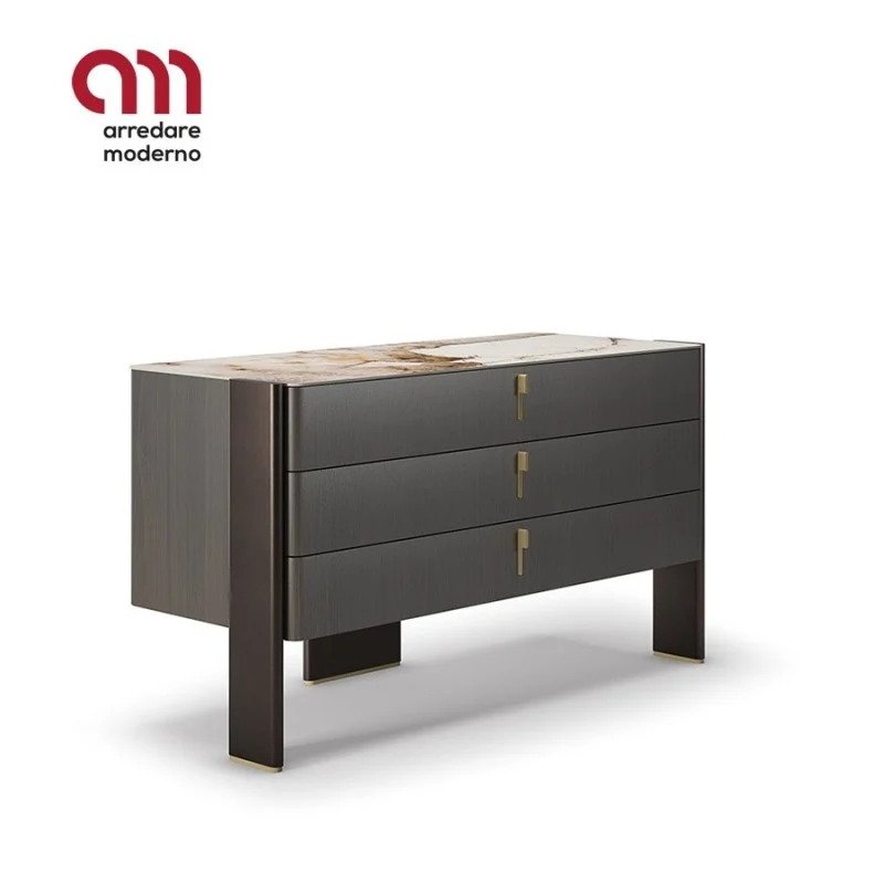 Comò Julian Cattelan Italia