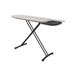 TAVOLO DA STIRO COMFORTBOARD BEIGE