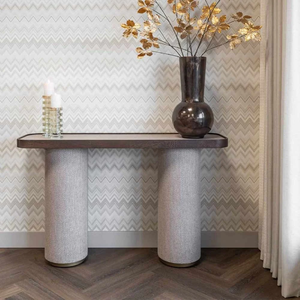 Console Beige Willox