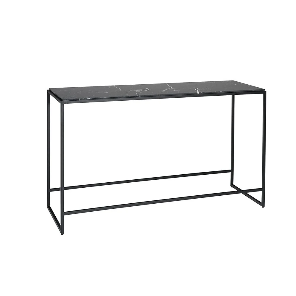 Consolle Elegance adatta per ingresso o camera da letto
