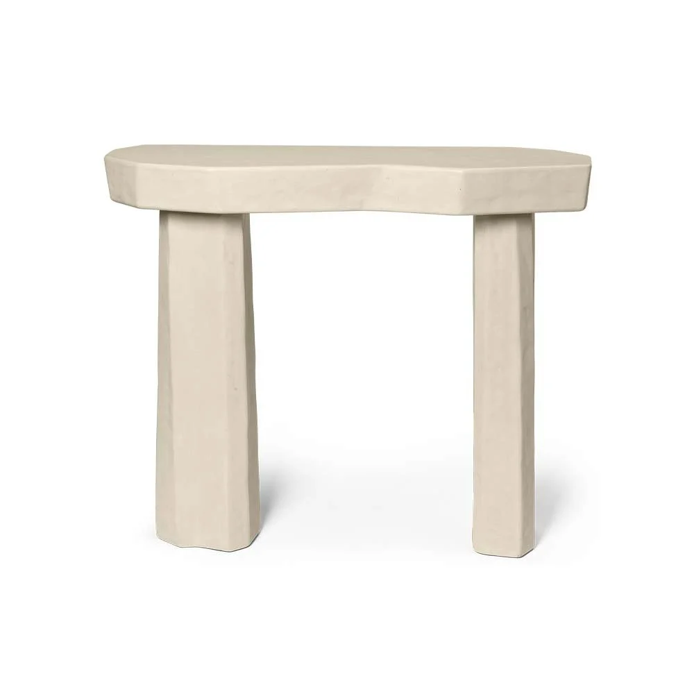 Consolle Staffa