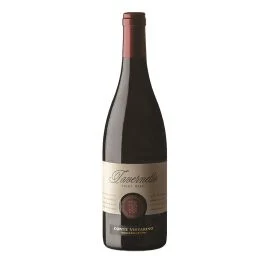 TAVERNETTO OLTREPO' PAVESE DOC 2021 0,75 LT
