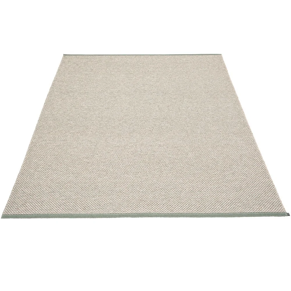 Coperta militare Effi