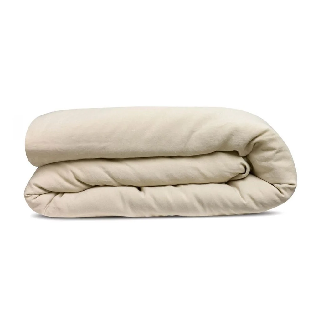 Copripiumino Kala Linen