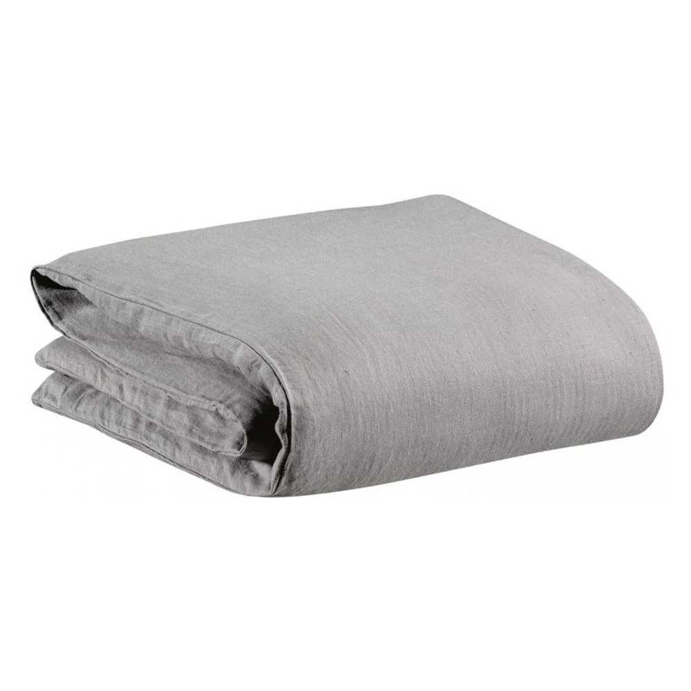 Copripiumino Stonewashed Zeff orage