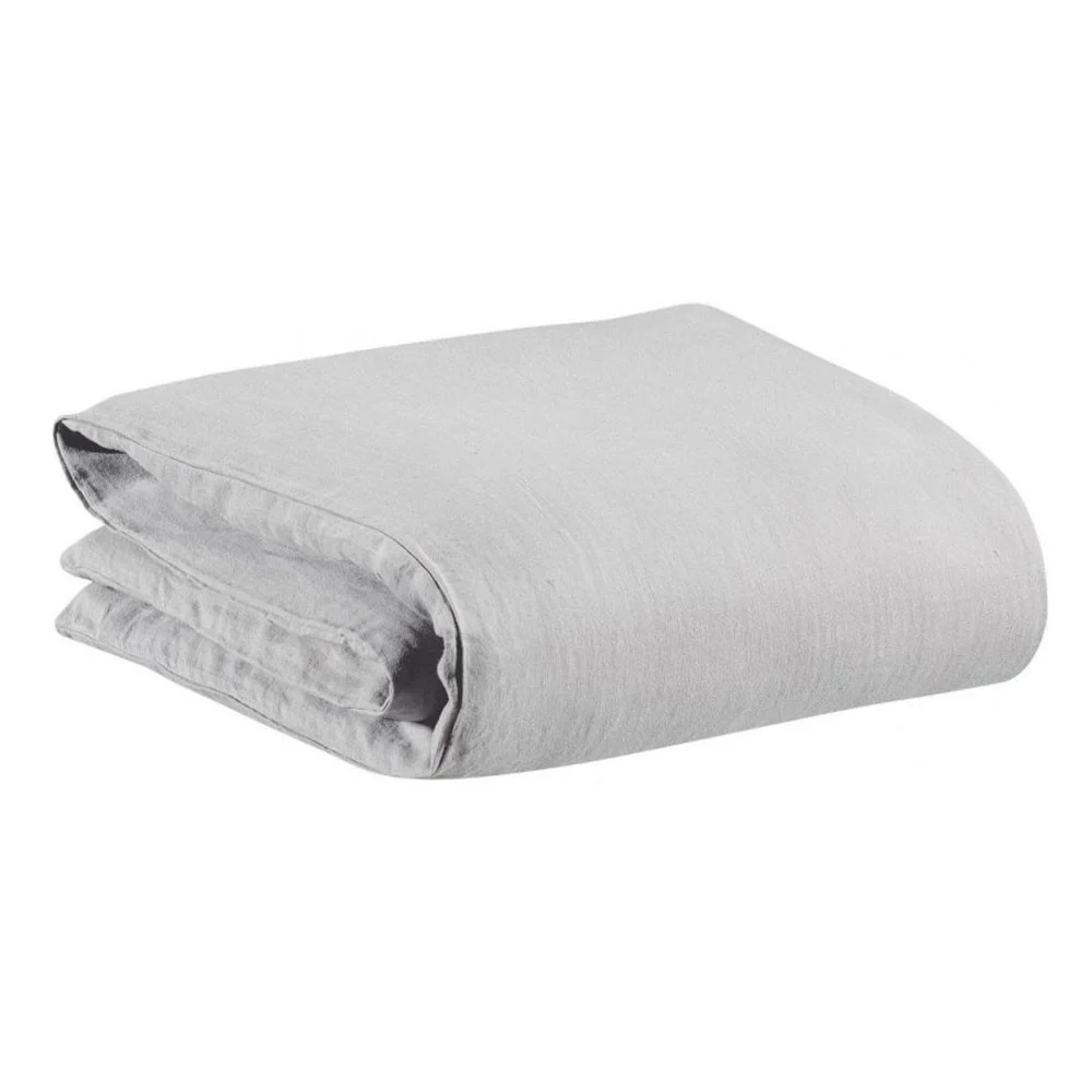 Copripiumino Zeff perle stonewashed