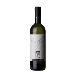 COSTA DI GIULIA VERMENTINO 2024 0,75 L