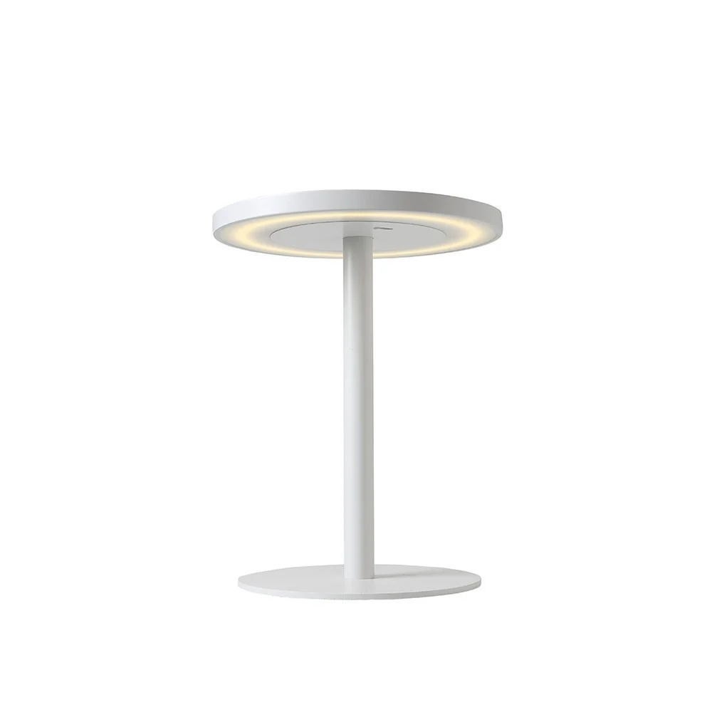 Covo Edvige lampada da tavolo wireless