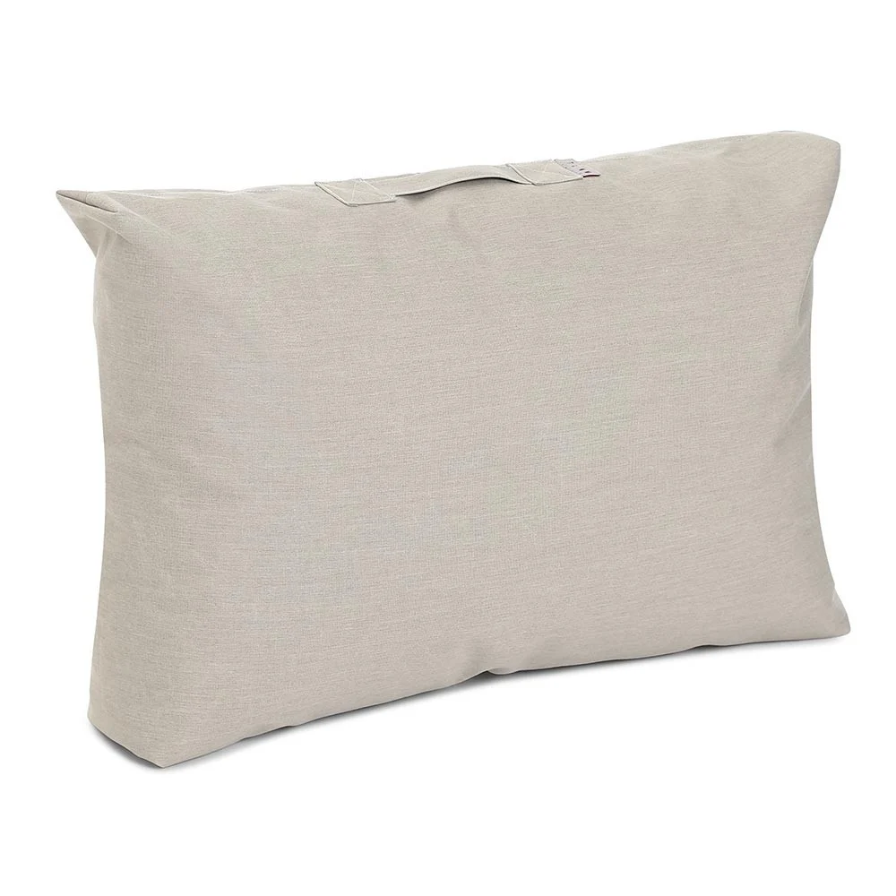 Cuscino Felix beige