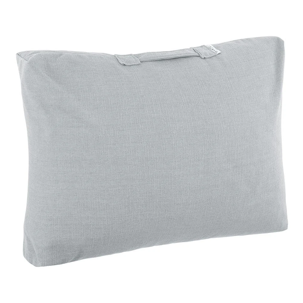 Cuscino Felix Noah grigio