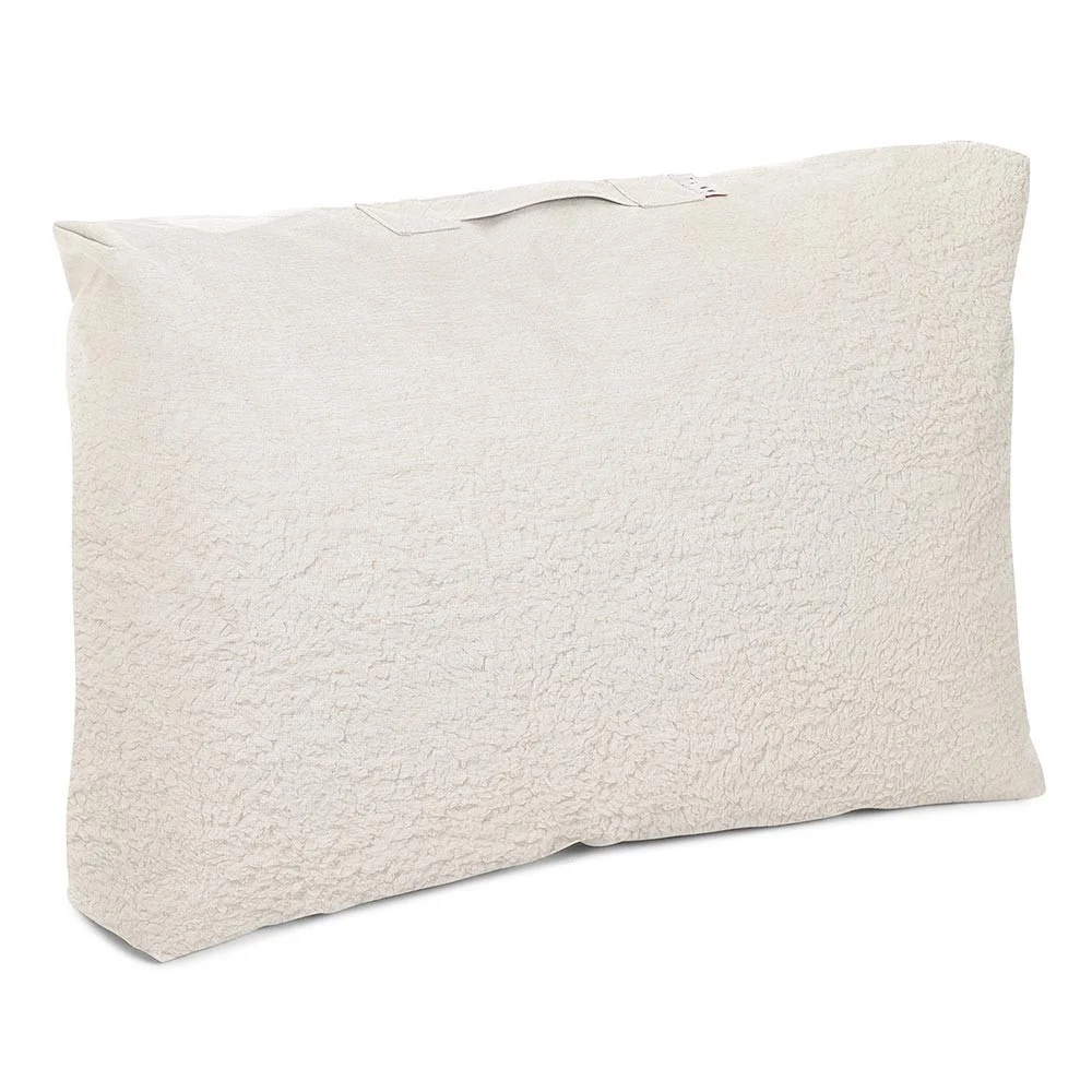 Cuscino Felix Teddy