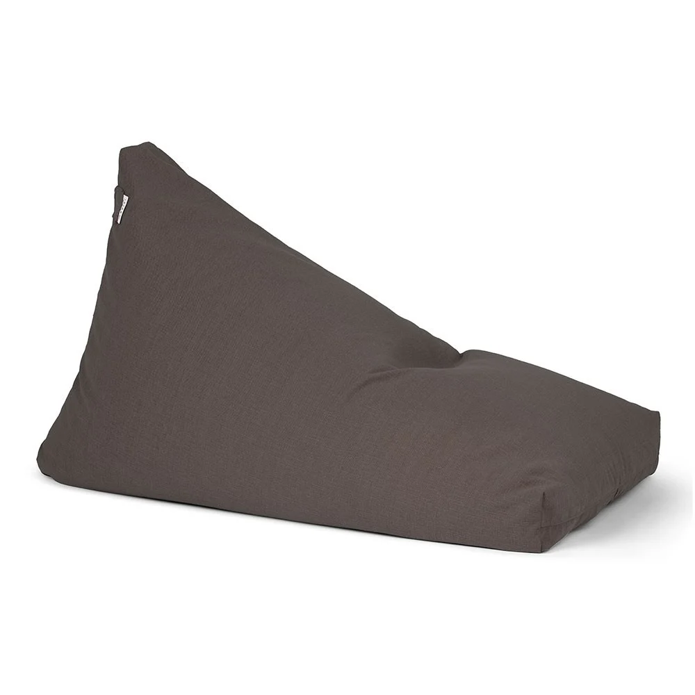 Cuscino per caffè Felix Lounger Noah