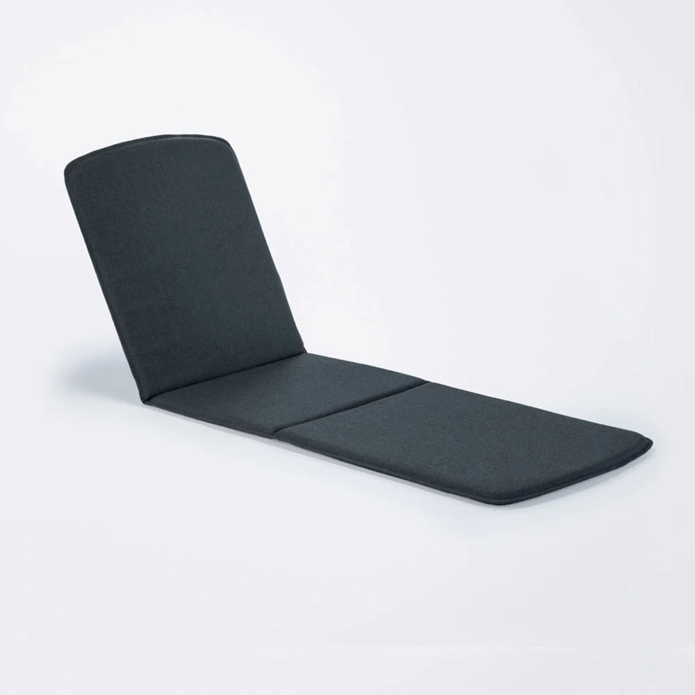 Cuscino per lettino Molo