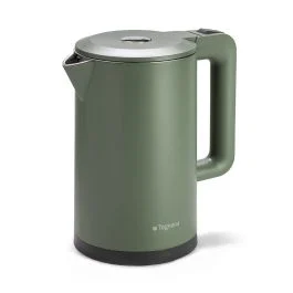 IRIDEA BOLLITORE CORDLESS VERDE SALVIA