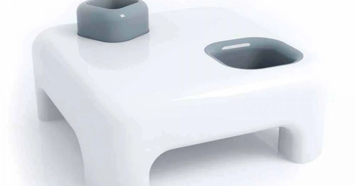 Tavolino Design Soggiorno Prometeo Made in Italy