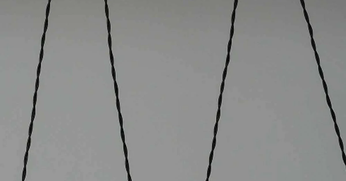 Rosone in ceramica per lampade composizione Battersea 975ST - Toscot