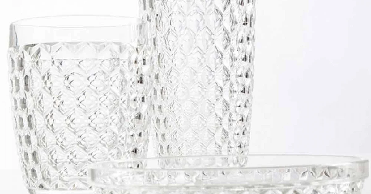 Set per bagno dispenser+bicchiere+portasapone moderno Netro