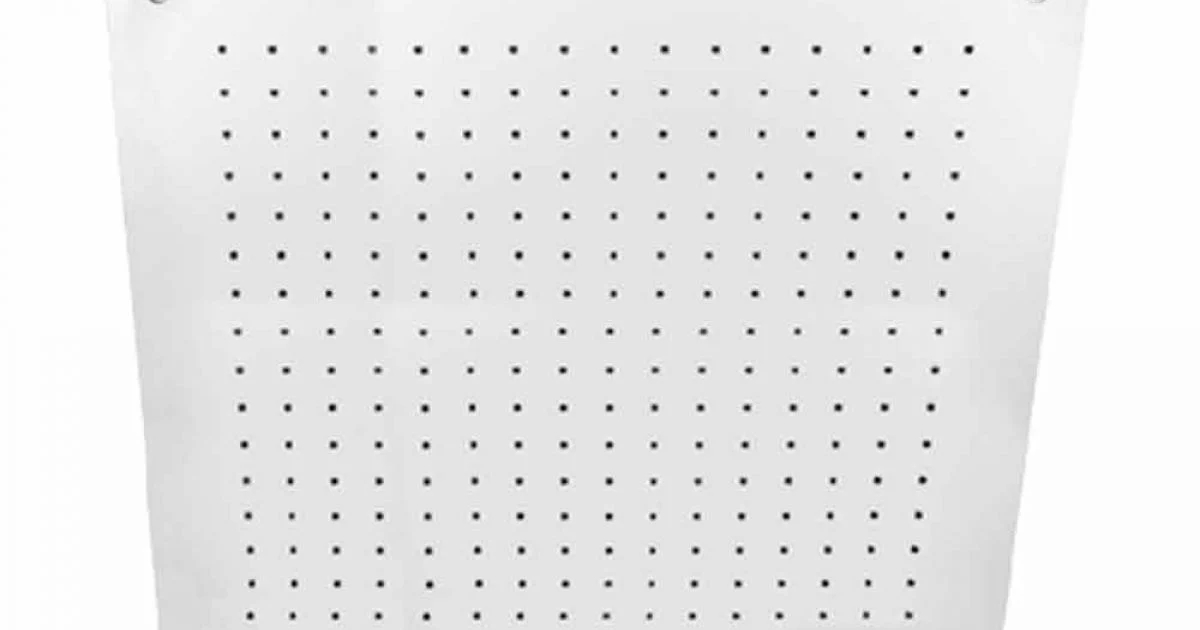 Soffione Doccia da Soffitto Monogetto in Acciaio Inox Made in Italy - Cauro