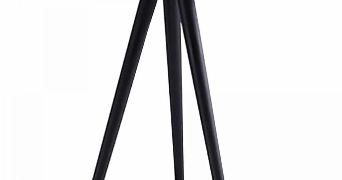Tavolino da Salotto Moderno con Piano Rotondo in Gres Made in Italy - Stoccarda
