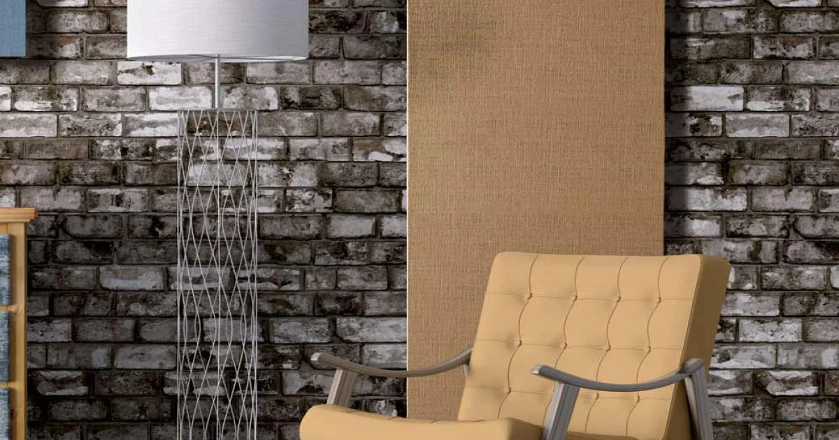Termoarredo Elettrico Fino a 1400W in Polvere di Marmo Italiano - Texturee