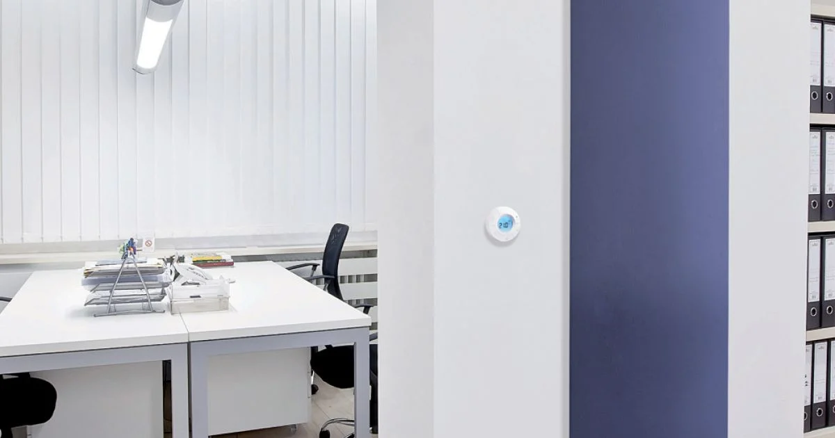 Termoarredo Elettrico in Polvere di Marmo Italiano Fino a 1000 Watt - Stilee