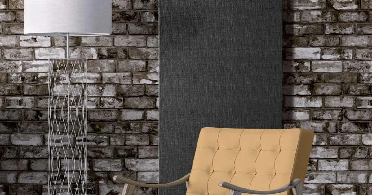 Termoarredo Idraulico Design Moderno in Polvere di Marmo Italiano  - Texturee