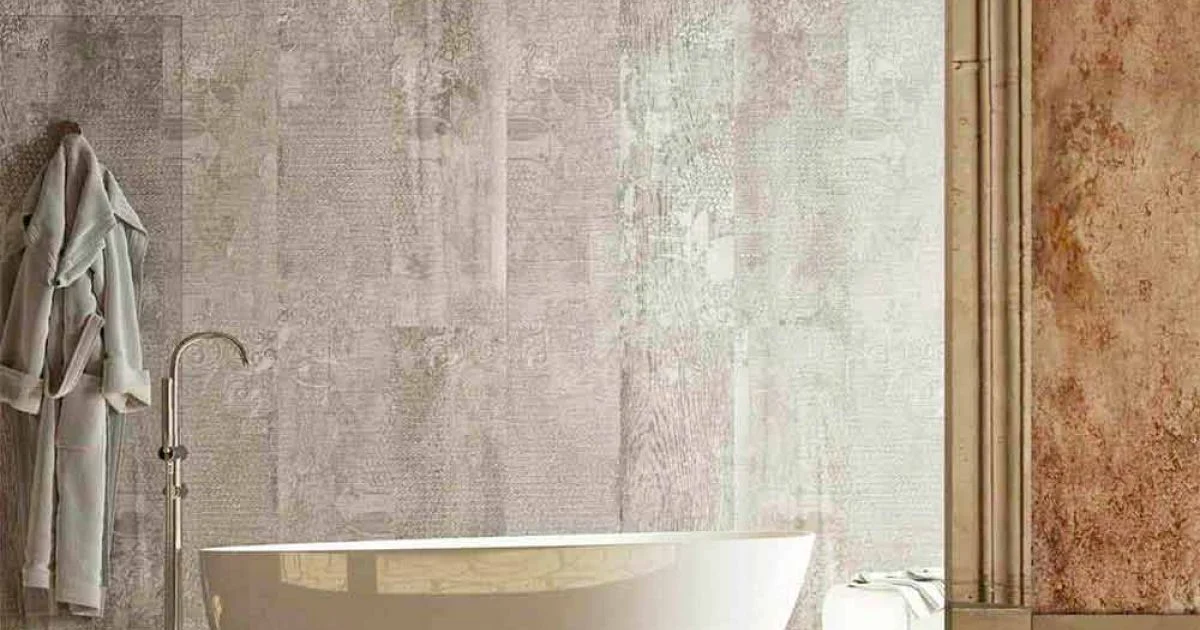 Vasca da bagno freestanding ovale Albenga,design moderno,made in Italy