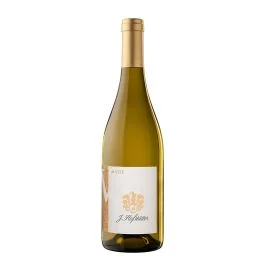 VIGNETI DELLE DOLOMITI DE VITE 2024 0,75 LT