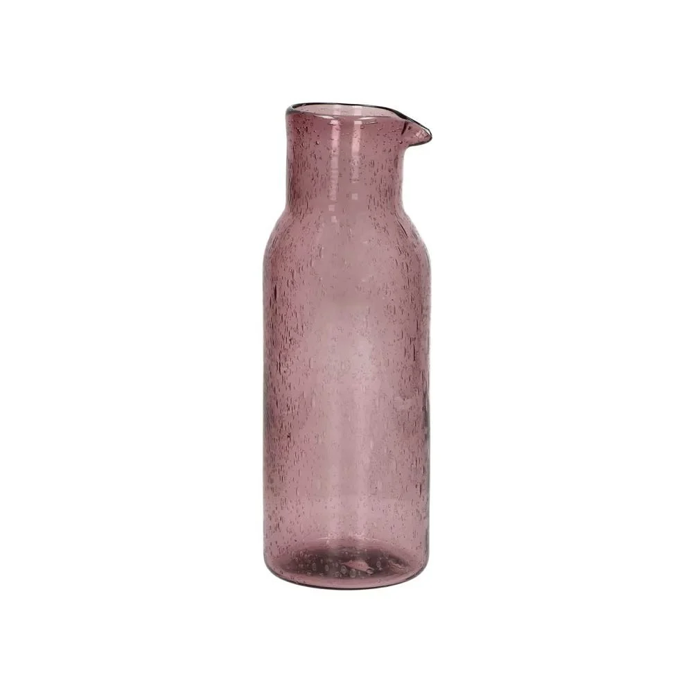 Decanter Vico - fico