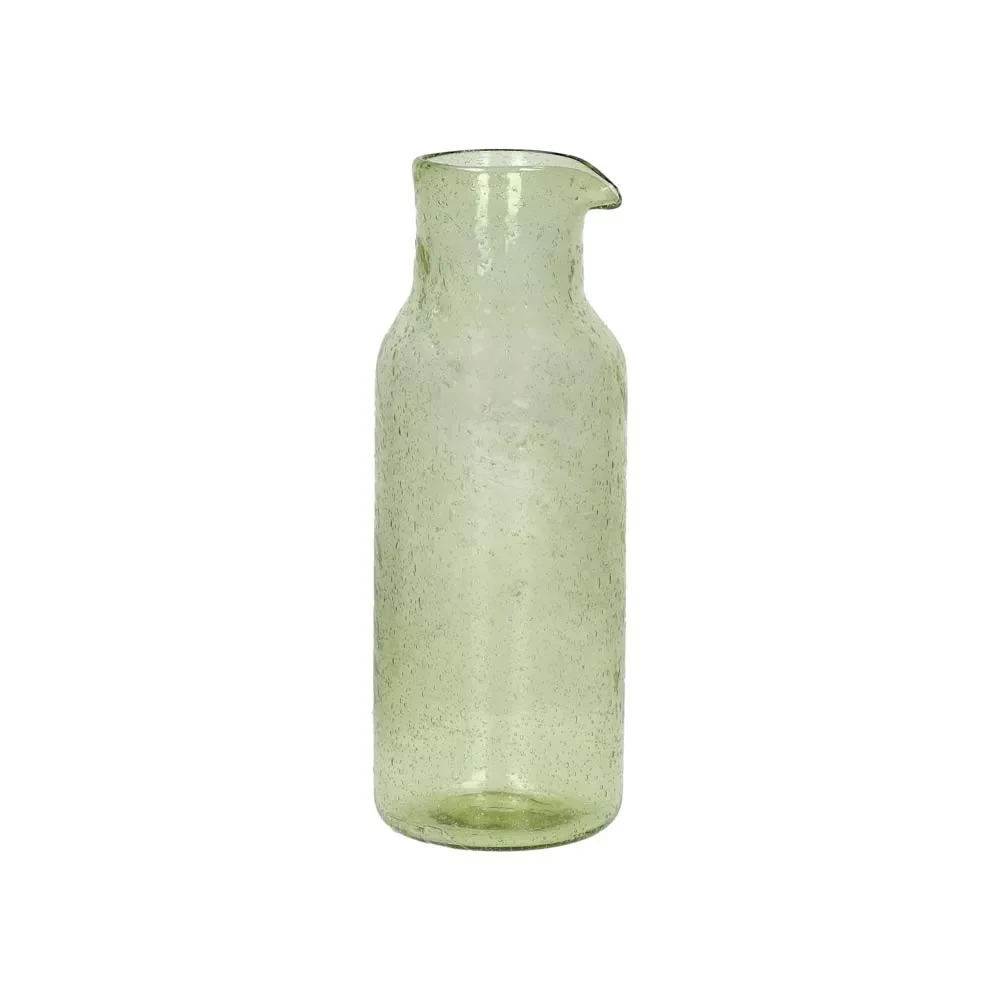 Decanter Vico - oliva