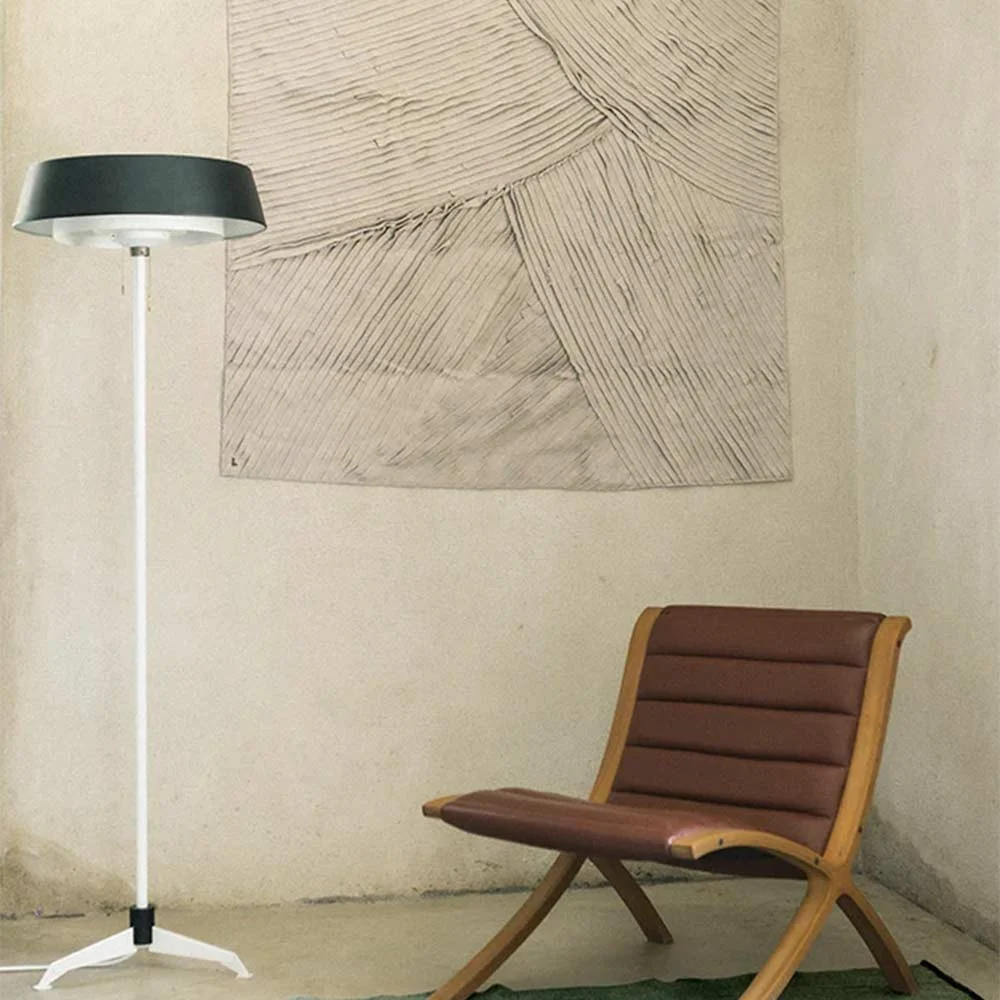 Decorazione muraria stonewashed - nuovo grigio