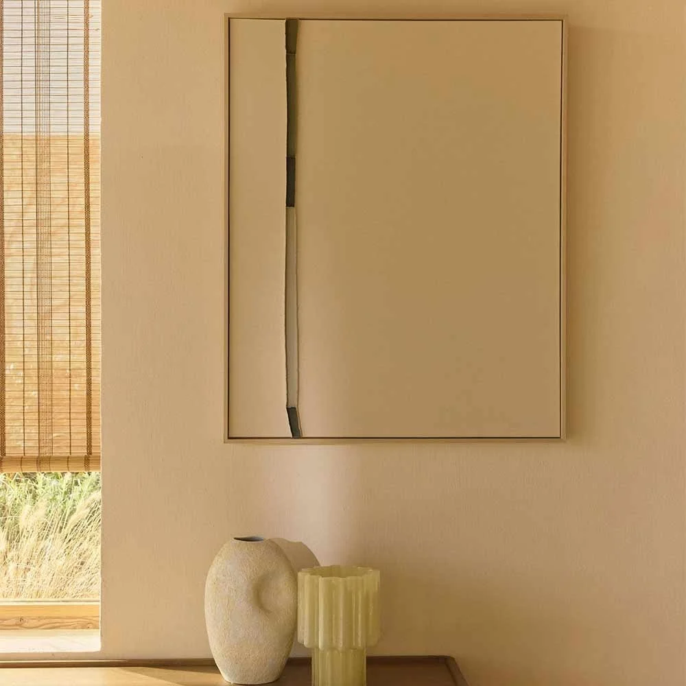 Deravia Tabella 80 x 100 cm