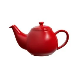 OLDE ENGLISH TEIERA 650 ML BRITISH RED