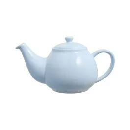 OLDE ENGLISH TEIERA 650 ML LIGHT BLUE