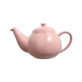 OLDE ENGLISH TEIERA 650 ML LIGHT PINK